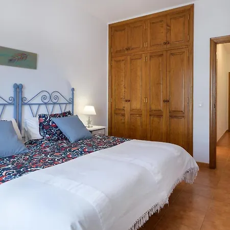 Vista Lobos Entre Volcanes Y Oceano *