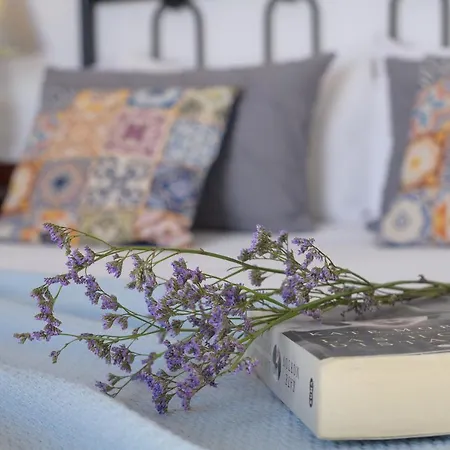 Vista Lobos Entre Volcanes Y Oceano Будинок відпочинку *