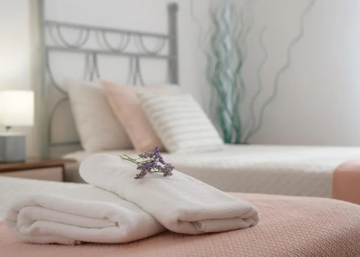 Semesterbostad Vista Lobos Entre Volcanes Y Oceano