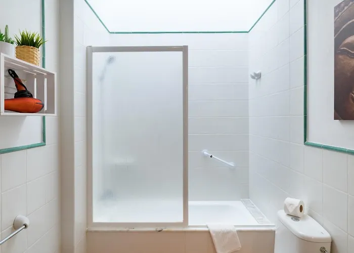 Vista Lobos Entre Volcanes Y Oceano Semesterbostad *