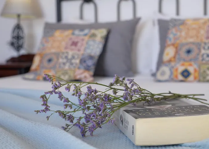 Vista Lobos Entre Volcanes Y Oceano Semesterbostad *