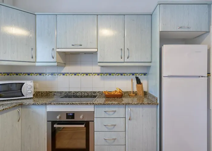 Vista Lobos Entre Volcanes Y Oceano Semesterbostad *