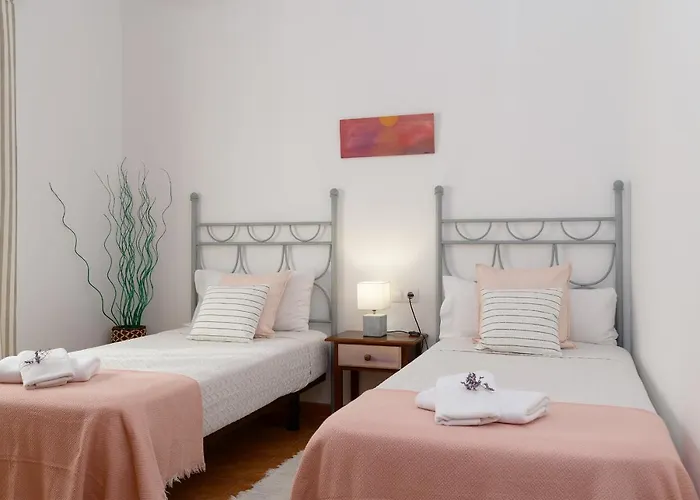 Vista Lobos Entre Volcanes Y Oceano בית נופש