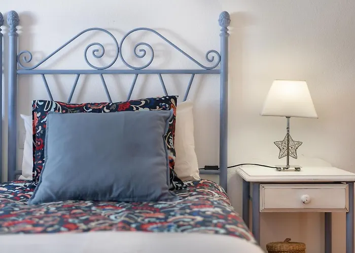 Vista Lobos Entre Volcanes Y Oceano Semesterbostad *