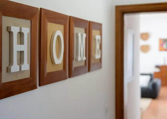 Vista Lobos Entre Volcanes Y Oceano * פלאיה בלנקה