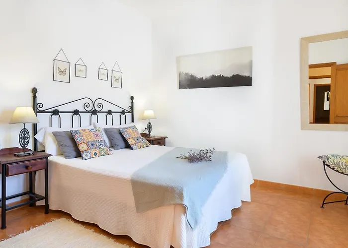 Vista Lobos Entre Volcanes Y Oceano בית נופש