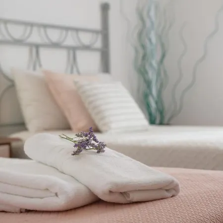 Holiday home Vista Lobos Entre Volcanes Y Oceano