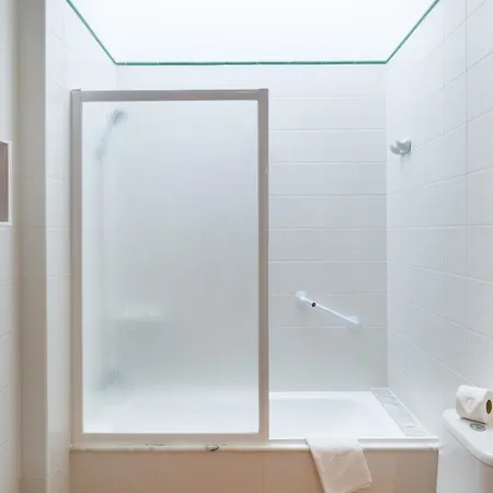 Vista Lobos Entre Volcanes Y Oceano Holiday home *