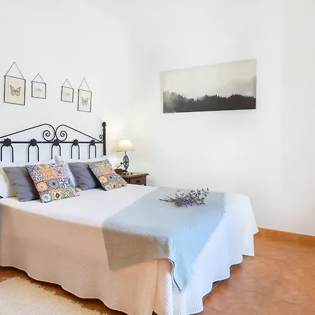 Vista Lobos Entre Volcanes Y Oceano Holiday home